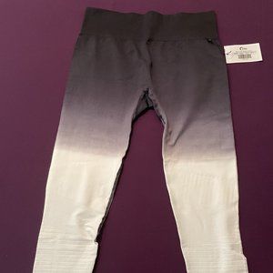 Zyia Performance Hi-Rise 7/8 (XXL)